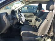 ✅ 2019 Nissan Versa S Plus • VIN: 3N1CN7AP0KL812345 • Lot: 84175405. Listed on Copart with 135,566 mi. Free auction sales archive from the USA and detailed vehicle history report at DreamBid. Image 7.