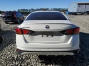 ✅ 2022 Nissan Altima S • VIN: 1N4BL4BV6NN352676 • Lot: 86773185. Wystawiony na Copart z przebiegiem 100 903 mil. Bezpłatny archiwum sprzedaży aukcyjnych z USA i szczegółowy raport historii pojazdu na DreamBid. Zdjęcie 6.