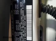 ✅ 2014 Volvo XC60 R-Design Premier Plus • VIN: YV4902DZ3E2551799 • Lot: 67396745. Listed on Copart with 135,528 mi. Free auction sales archive from the USA and detailed vehicle history report at DreamBid. Image 13.