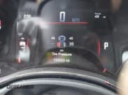 ✅ 2018 Dodge Durango R/T • VIN: 1C4SDJCTXJC219282 • Lot: 42361607. Wystawiony na IAAI z przebiegiem 153 523 mil. Bezpłatny archiwum sprzedaży aukcyjnych z USA i szczegółowy raport historii pojazdu na DreamBid. Zdjęcie 7.