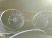 2011 Hyundai Sonata Limited z VIN 5NPEC4AC6BH256890, wystawiony jako Copart lot #81233365 z przebiegiem 142 851 mil mil oraz Szkoda całkowita • Salvage title. Historia ofert i sprzedaży dostępna na DreamBid. Obrazek 9.