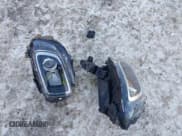 ✅ 2024 Hyundai Venue SEL • VIN: KMHRC8A38RU312638 • Lot: 41262239. Wystawiony na IAAI z przebiegiem 6 848 mil. Bezpłatny archiwum sprzedaży aukcyjnych z USA i szczegółowy raport historii pojazdu na DreamBid. Zdjęcie 12.