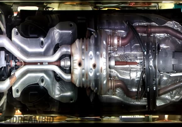 ✅ 2024 Dodge Durango GT Plus • VIN: 1C4RDHDG8RC204574 • Lot: 87104855. Wystawiony na Copart z przebiegiem 35 825 mil. Bezpłatny archiwum sprzedaży aukcyjnych z USA i szczegółowy raport historii pojazdu na DreamBid. Zdjęcie 14.