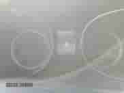 ✅ 2018 Hyundai Santa Fe 2.4L • VIN: 5XYZTDLB0JG562768 • Lot: 45202753. Wystawiony na Copart z przebiegiem Nie podano mil. Skorzystaj z bezpłatnego archiwum sprzedaży aukcyjnych z USA i zobacz szczegółowy raport historii pojazdu na DreamBid. Zdjęcie 9.