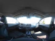 ✅ 2018 Hyundai Kona SEL • VIN: KM8K62AA5JU073459 • Лот: 43352612. Опубликован ранее на IAAI с пробегом 77 655 миль. Бесплатный доступ к архиву аукционных продаж из США и подробный отчёт об истории автомобиля на DreamBid. Изображение 20.