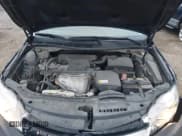 ✅ 2017 Toyota Camry XLE • VIN: 4T1BF1FKXHU358664 • Lot: 43816502. Wystawiony na IAAI z przebiegiem 174 099 mil. Bezpłatny archiwum sprzedaży aukcyjnych z USA i szczegółowy raport historii pojazdu na DreamBid. Zdjęcie 10.