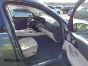 ✅ 2020 Mercedes-Benz GLE 350 • VIN: 4JGFB4KB9LA194743 • Lot: 43761966. Listed on IAAI with 57,310 mi. Free auction sales archive from the USA and detailed vehicle history report at DreamBid. Image 5.