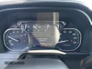 ✅ 2021 GMC Sierra 1500 AT4 • VIN: 1GTP9EEL6MZ286233 • Лот: 38682041. Опубликован ранее на IAAI с пробегом 41 374 миль. Бесплатный доступ к архиву аукционных продаж из США и подробный отчёт об истории автомобиля на DreamBid. Изображение 7.