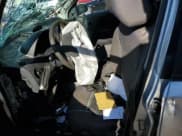 ✅ 2007 Chevrolet Aveo LS • VIN: KL1TD66627B731972 • Lot: 87729465. Wystawiony na Copart z przebiegiem Nie podano. Bezpłatny archiwum sprzedaży aukcyjnych z USA i szczegółowy raport historii pojazdu na DreamBid. Zdjęcie 7.