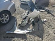 ✅ 2008 Toyota Solara SE • VIN: 4T1FA38P58U156075 • Lot: 91476525. Listed on Copart with 97,618 mi. Free auction sales archive from the USA and detailed vehicle history report at DreamBid. Image 12.