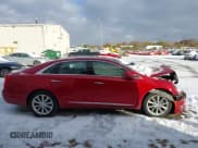 ✅ 2014 Cadillac XTS Luxury • VIN: 2G61M5S34E9214308 • Лот: 43658822. Опубликован ранее на IAAI с пробегом 105 038 миль. Бесплатный доступ к архиву аукционных продаж из США и подробный отчёт об истории автомобиля на DreamBid. Изображение 13.