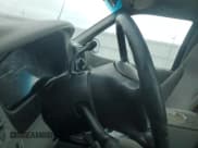 ✅ 1997 Ford Explorer Sport • VIN: 1FMDU24E2VUC26866 • Lot: 49509565. Listed on Copart with Not provided. Free auction sales archive from the USA and detailed vehicle history report at DreamBid. Image 9.