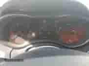 2018 Dodge Durango GT с VIN 1C4RDJDG2JC161619, выставлен на аукционе Copart как лот 86687465 с пробегом 148 892 миль миль и Списание • Salvage title. История ставок и продаж доступна на DreamBid. Изображение 9.