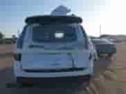 2023 Chevrolet Tahoe RST with VIN 1GNSKRKD4PR427153, listed as a IAAI auction lot 41906796 with 23,113 mi miles and . Bid and sale history available at DreamBid. Image 17.