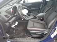 ✅ 2018 Subaru Impreza Special Sports • VIN: 4S3GTAM60J3710431 • Lot: 83799055. Wystawiony na Copart z przebiegiem 85 238 mil. Bezpłatny archiwum sprzedaży aukcyjnych z USA i szczegółowy raport historii pojazdu na DreamBid. Zdjęcie 7.