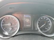 ✅ 2020 Toyota Camry SE • VIN: 4T1G11AK7LU371859 • Лот: 66913605. Опубликован ранее на Copart с пробегом 63 832 миль. Бесплатный доступ к архиву аукционных продаж из США и подробный отчёт об истории автомобиля на DreamBid. Изображение 9.