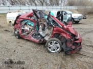 ✅ 2022 Chevrolet Bolt EV 1LT • VIN: 1G1FW6S00N4100214 • Lot: 47132594. Wystawiony na Copart z przebiegiem Nie podano. Bezpłatny archiwum sprzedaży aukcyjnych z USA i szczegółowy raport historii pojazdu na DreamBid. Zdjęcie 4.