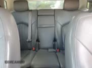 ✅ 2011 Cadillac SRX Premium Collection • VIN: 3GYFNFEY7BS505200 • Lot: 64261755. Wystawiony na Copart z przebiegiem Nie podano. Bezpłatny archiwum sprzedaży aukcyjnych z USA i szczegółowy raport historii pojazdu na DreamBid. Zdjęcie 10.