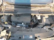 ✅ 2018 Ford Escape SE • VIN: 1FMCU0GD5JUA93856 • Lot: 43591250. Listed on IAAI with 51,272 mi. Free auction sales archive from the USA and detailed vehicle history report at DreamBid. Image 10.