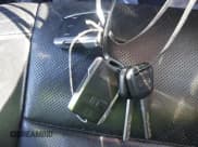 ✅ 2014 GMC Sierra 1500 • VIN: 3GTU1VEJ2EG524864 • Лот: 43578399. Опубликован ранее на IAAI с пробегом 117 153 миль. Бесплатный доступ к архиву аукционных продаж из США и подробный отчёт об истории автомобиля на DreamBid. Изображение 11.