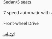 ✅ 2020 Mercedes-Benz A 220 • VIN: W1K3G4EB5LJ219129 • Лот: 92154895. Опубликован ранее на Copart с пробегом 78 124 миль. Бесплатный доступ к архиву аукционных продаж из США и подробный отчёт об истории автомобиля на DreamBid. Изображение 10.