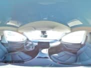 ✅ 2024 Tesla Model Y Long Range • VIN: 7SAYGDEE5RA333514 • Лот: 90091355. Опубликован ранее на Copart с пробегом Не указан. Бесплатный доступ к архиву аукционных продаж из США и подробный отчёт об истории автомобиля на DreamBid. Изображение 14.