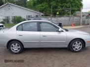 ✅ 2003 Hyundai Elantra GLS • VIN: KMHDN45D03U564214 • Lot: 42370767. Wystawiony na IAAI z przebiegiem 87 124 mil. Bezpłatny archiwum sprzedaży aukcyjnych z USA i szczegółowy raport historii pojazdu na DreamBid. Zdjęcie 14.