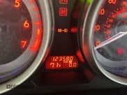 ✅ 2013 Mazda 6 i Grand Touring • VIN: 1YVHZ8CH3D5M09363 • Лот: 43415777. Опубликован ранее на IAAI с пробегом 123 580 миль. Бесплатный доступ к архиву аукционных продаж из США и подробный отчёт об истории автомобиля на DreamBid. Изображение 7.