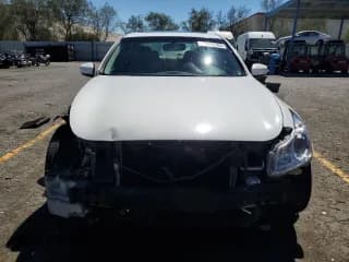 ✅ 2009 Infiniti G37 Journey • VIN: JNKCV61E09M010673 • Лот: 71496305. Опубликован ранее на Copart с пробегом 221 932 миль. Бесплатный доступ к архиву аукционных продаж из США и подробный отчёт об истории автомобиля на DreamBid. Изображение 5.