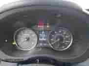 2016 Subaru Impreza Special Sports Premium с VIN JF1GPAP60G8260166, выставлен на аукционе IAAI как лот 43401503 с пробегом 77 329 миль миль и . История ставок и продаж доступна на DreamBid. Изображение 7.