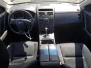 ✅ 2011 Mazda CX-9 Sport • VIN: JM3TB3BAXB0305045 • Lot: 80057665. Listed on Copart with 120,770 mi. Free auction sales archive from the USA and detailed vehicle history report at DreamBid. Image 8.