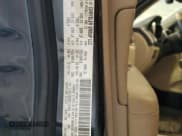 ✅ 2014 Jeep Grand Cherokee Limited • VIN: 1C4RJFBG2EC131809 • Лот: 91490655. Опубликован ранее на Copart с пробегом 54 676 миль. Бесплатный доступ к архиву аукционных продаж из США и подробный отчёт об истории автомобиля на DreamBid. Изображение 13.