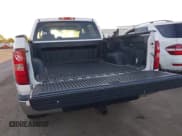 ✅ 2008 Chevrolet Silverado 1500 1LT • VIN: 3GCEC13J58G260845 • Lot: 43490818. Wystawiony na IAAI z przebiegiem 250 792 mil. Bezpłatny archiwum sprzedaży aukcyjnych z USA i szczegółowy raport historii pojazdu na DreamBid. Zdjęcie 16.