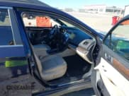 ✅ 2018 Subaru Outback Limited • VIN: 4S4BSENC5J3242698 • Lot: 43502259. Listed on IAAI with 94,500 mi. Free auction sales archive from the USA and detailed vehicle history report at DreamBid. Image 5.