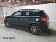 2017 Mitsubishi Outlander SEL с VIN JA4AP4AWXHZ032143, выставлен на аукционе Copart как лот 55415385 с пробегом 143 804 миль миль и Чистый • Clean title. История ставок и продаж доступна на DreamBid. Изображение 2.