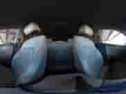 2016 Hyundai Tucson Eco with VIN KM8J33A2XGU026519, listed as a IAAI auction lot 43045492 with 127,658 mi miles and . Bid and sale history available at DreamBid. Image 19.