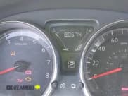 ✅ 2019 Nissan Versa S Plus • VIN: 3N1CN7AP7KL881243 • Lot: 42801930. Wystawiony na IAAI z przebiegiem 80 674 mil. Bezpłatny archiwum sprzedaży aukcyjnych z USA i szczegółowy raport historii pojazdu na DreamBid. Zdjęcie 15.