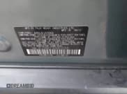 ✅ 2013 Subaru Forester X Premium • VIN: JF2SHACC9DH403058 • Лот: 42170727. Опубликован ранее на IAAI с пробегом 141 971 миль. Бесплатный доступ к архиву аукционных продаж из США и подробный отчёт об истории автомобиля на DreamBid. Изображение 9.