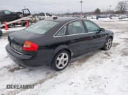 ✅ 2004 Audi A6 3.0L • VIN: WAULT64B64N079747 • Лот: 41346752. Опубликован ранее на IAAI с пробегом 135 169 миль. Бесплатный доступ к архиву аукционных продаж из США и подробный отчёт об истории автомобиля на DreamBid. Изображение 4.