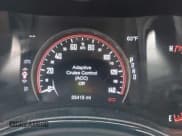 ✅ 2024 Dodge Durango GT • VIN: 1C4RDHDG1RC146632 • Лот: 41699497. Опубликован ранее на IAAI с пробегом 33 415 миль. Бесплатный доступ к архиву аукционных продаж из США и подробный отчёт об истории автомобиля на DreamBid. Изображение 15.