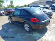 ✅ 2015 Volkswagen Beetle Fleet Edition • VIN: 3VWF17AT8FM647581 • Lot: 42320180. Listed on IAAI with 148,257 mi. Free auction sales archive from the USA and detailed vehicle history report at DreamBid. Image 3.