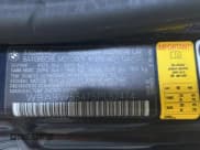 ✅ 2005 BMW 3 Series 330Ci • VIN: WBABW53475PL52474 • Lot: 68748475. Listed on Copart with 101,403 mi. Free auction sales archive from the USA and detailed vehicle history report at DreamBid. Image 10.