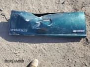 ✅ 1998 Chevrolet S-10 LS • VIN: 1GCCS1949W8144563 • Лот: 89295485. Опубликован ранее на Copart с пробегом Не указан. Бесплатный доступ к архиву аукционных продаж из США и подробный отчёт об истории автомобиля на DreamBid. Изображение 12.