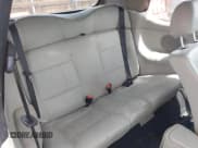 ✅ 1998 Volkswagen Cabriolet • VIN: 3VWBB81E4WM801240 • Lot: 42780919. Wystawiony na IAAI z przebiegiem 91 097 mil. Bezpłatny archiwum sprzedaży aukcyjnych z USA i szczegółowy raport historii pojazdu na DreamBid. Zdjęcie 8.