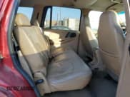 ✅ 1999 Dodge Durango • VIN: 1B4HR28Z9XF617005 • Lot: 83199144. Wystawiony na Copart z przebiegiem 143 546 mil. Bezpłatny archiwum sprzedaży aukcyjnych z USA i szczegółowy raport historii pojazdu na DreamBid. Zdjęcie 11.