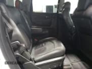 ✅ 2014 Chevrolet Traverse LT • VIN: 1GNKVHKD1EJ331820 • Lot: 72990654. Wystawiony na Copart z przebiegiem 154 238 mil. Bezpłatny archiwum sprzedaży aukcyjnych z USA i szczegółowy raport historii pojazdu na DreamBid. Zdjęcie 11.