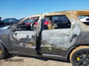 ✅ 2024 Dodge Durango SRT 392 AlcHEMI • VIN: 1C4SDJGJ8RC218913 • Lot: 41995586. Wystawiony na IAAI z przebiegiem Nie podano. Bezpłatny archiwum sprzedaży aukcyjnych z USA i szczegółowy raport historii pojazdu na DreamBid. Zdjęcie 13.