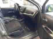 2012 Dodge Journey SXT с VIN 3C4PDCBG9CT145768, выставлен на аукционе IAAI как лот 43444752 с пробегом 170 775 миль миль и . История ставок и продаж доступна на DreamBid. Изображение 5.