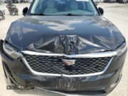 ✅ 2020 Cadillac XT6 AWD Premium Luxury • VIN: 1GYKPDRS1LZ202209 • Lot: 92458445. Wystawiony na Copart z przebiegiem 103 602 mil. Bezpłatny archiwum sprzedaży aukcyjnych z USA i szczegółowy raport historii pojazdu na DreamBid. Zdjęcie 12.