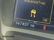 ✅ 2012 Ford Edge SEL • VIN: 2FMDK3JC5CBA89715 • Lot: 43633028. Wystawiony na IAAI z przebiegiem 147 837 mil. Bezpłatny archiwum sprzedaży aukcyjnych z USA i szczegółowy raport historii pojazdu na DreamBid. Zdjęcie 15.